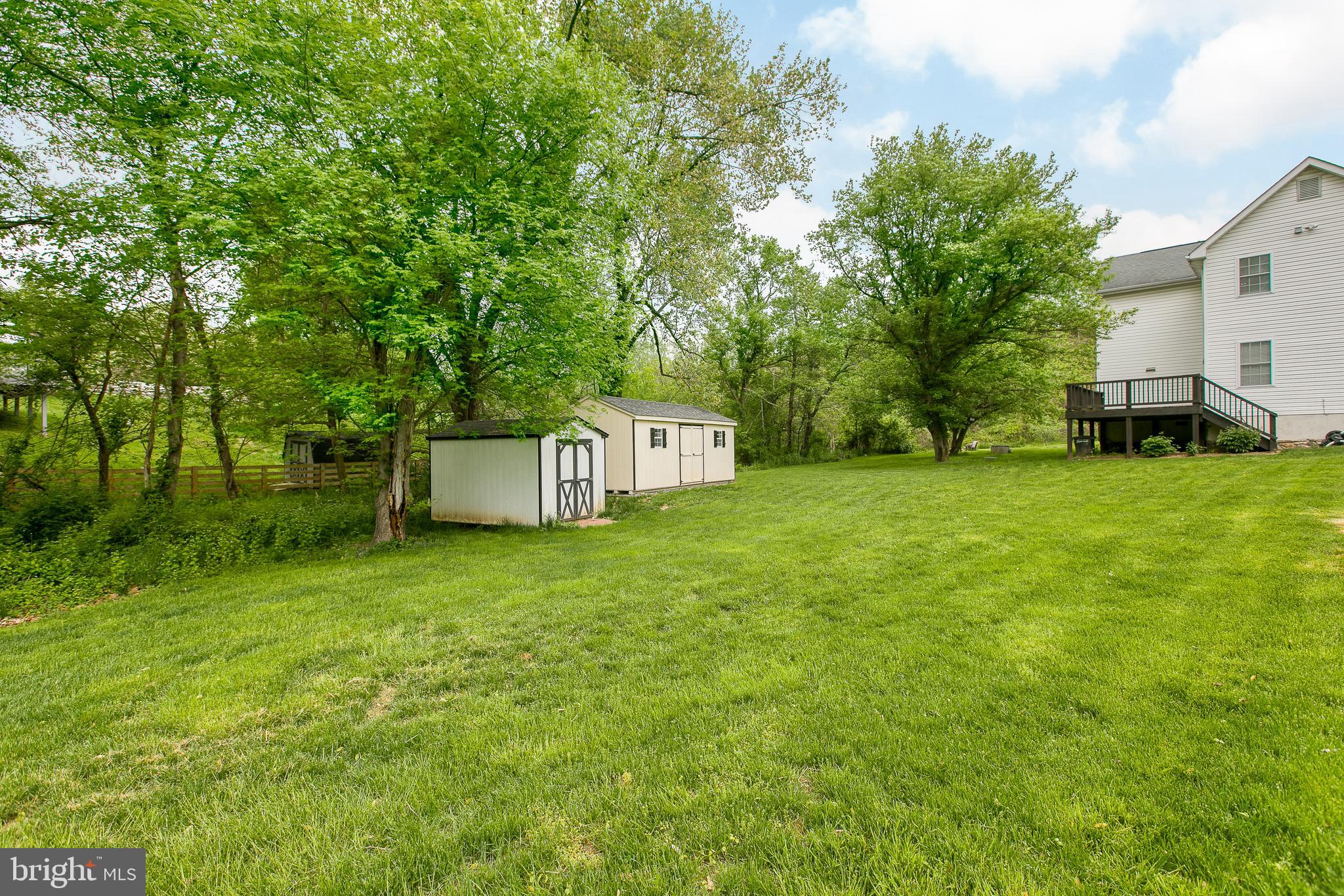 11488 Farm House Road Markham, VA 22643 - Photo 46 of 46 Gallery Image 46