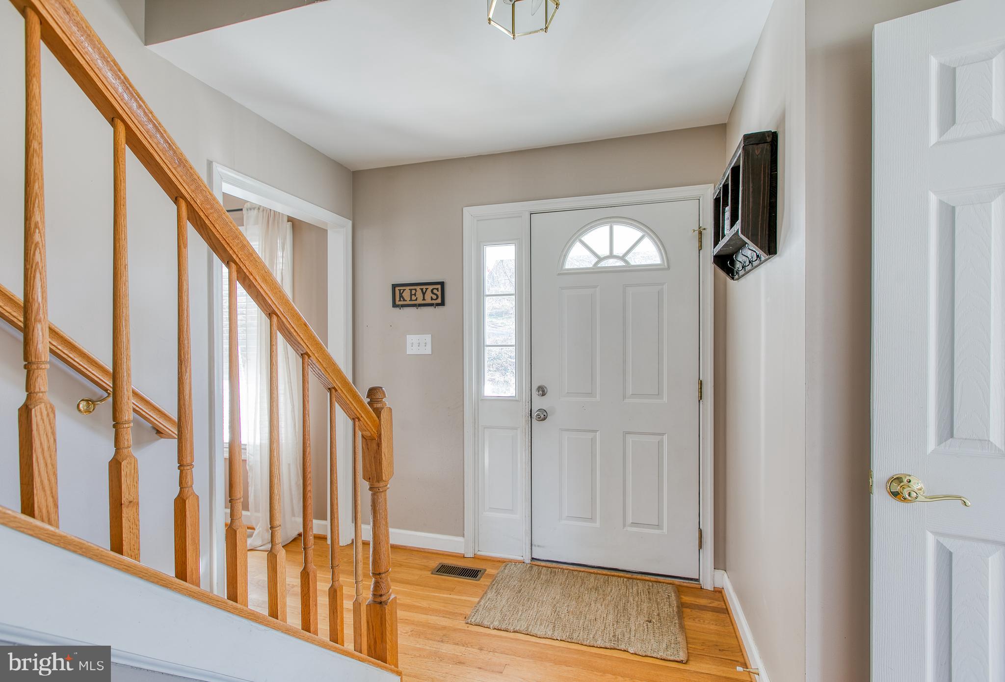 11488 Farm House Road Markham, VA 22643 - Photo 8 of 46 Gallery Image 8