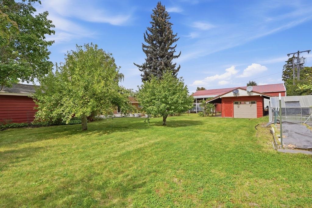 2717 South Raymond Road Spokane, WA 99206 - Photo 40 of 50 Gallery Image 40