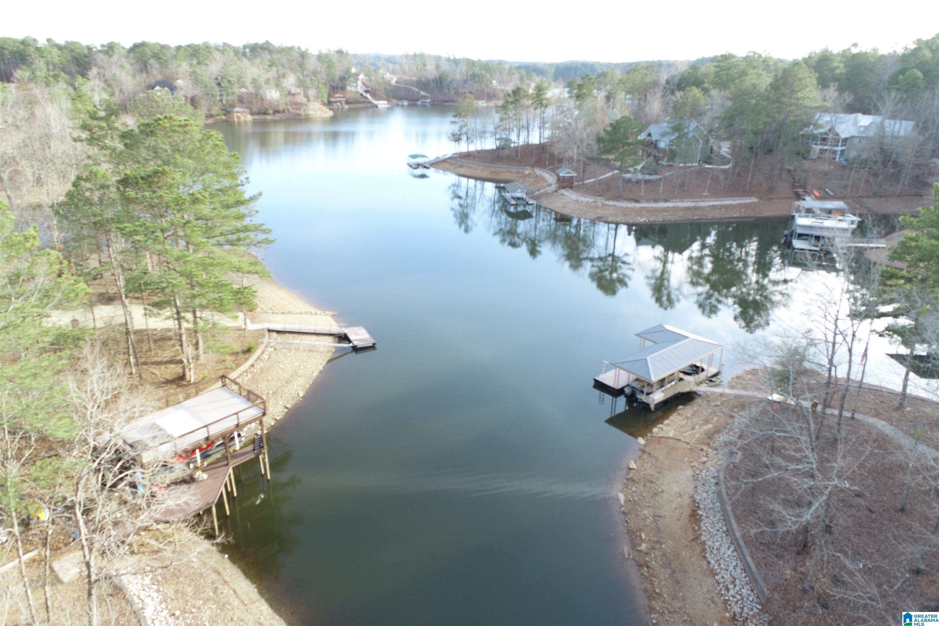 42 Robin Drive Wedowee, AL 36278 - Photo 28 of 29