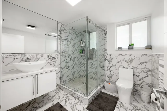 a view of a livingroom with a patio