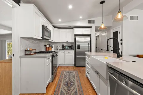 $569,000 | 4941 Donovan Drive, Carmichael, CA 95608