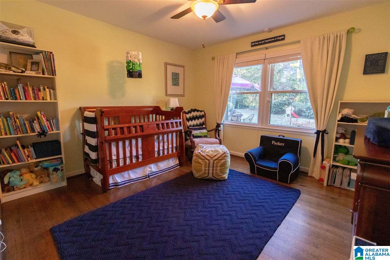 3720 Spring Valley Road Birmingham, AL 35223 - Photo 9 of 32 Gallery Image 9