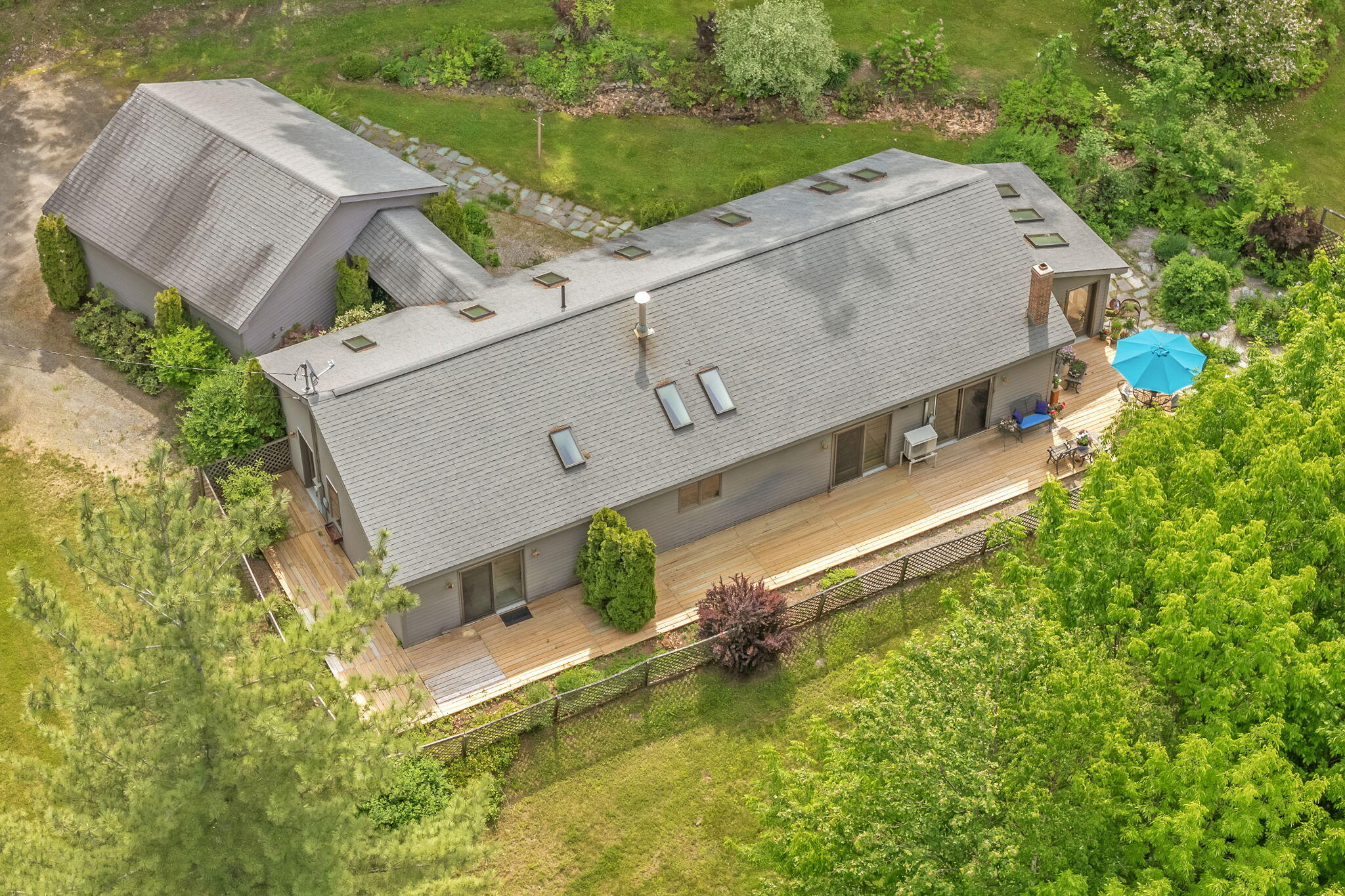 15 Raspberry Road Mount Vernon, ME 04352 - Photo 44 of 73 69-web-or-mls-15-raspberry-rd