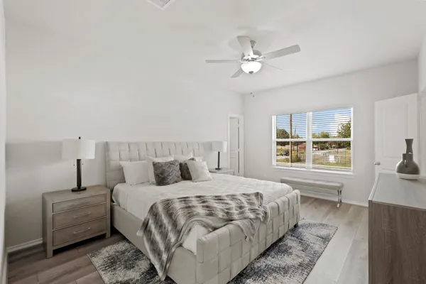 $1,995 | 1441 Acorn Meadow Street, Houston, TX 77067