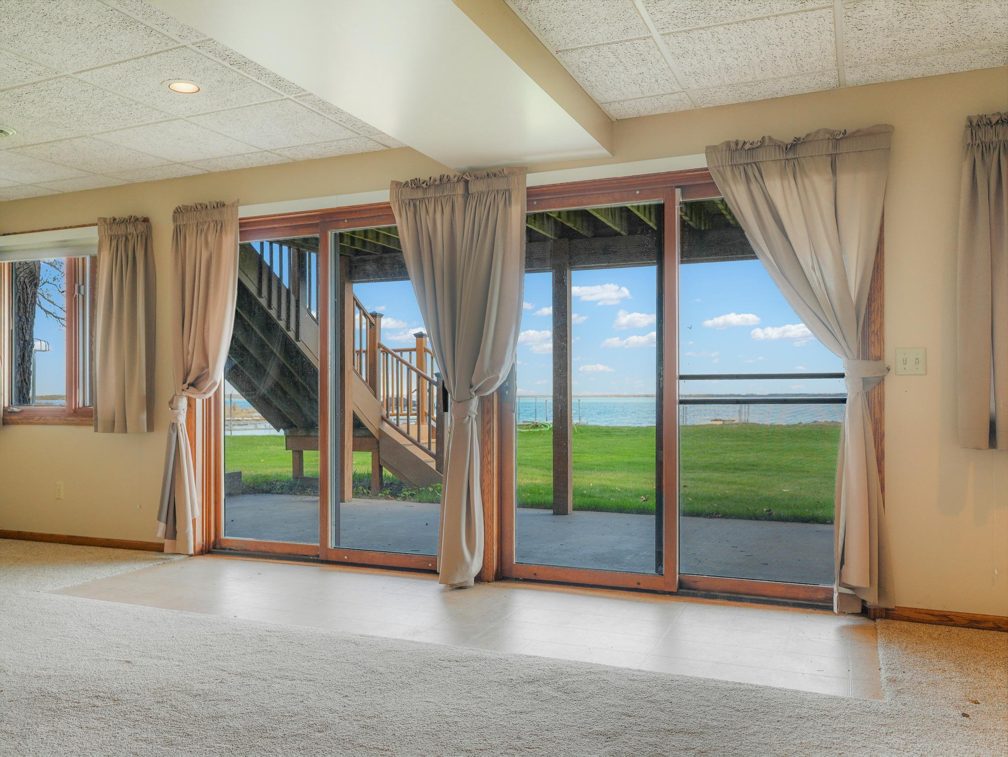 44528 McGowan Estates Road Ottertail, MN 56571 - Photo 35 of 54