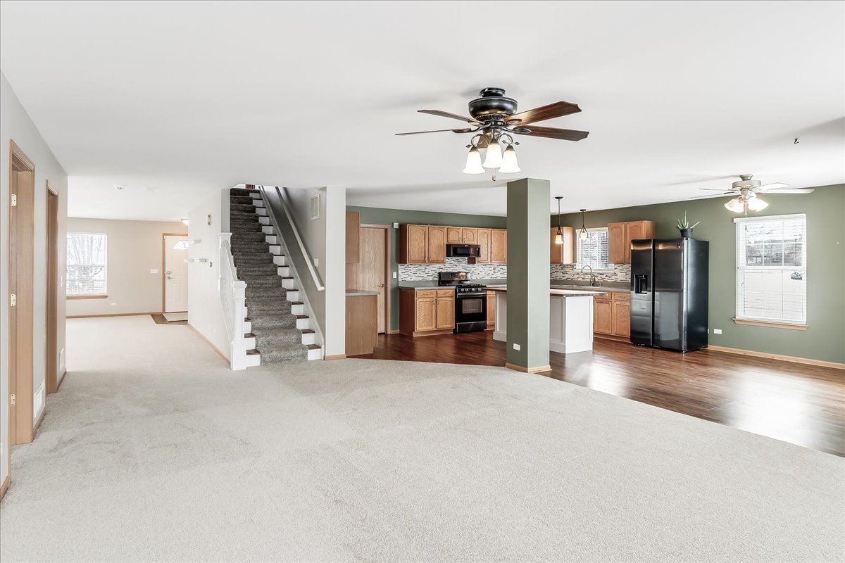 600 Spring Drive Marengo, IL 60152 - Photo 12 of 30