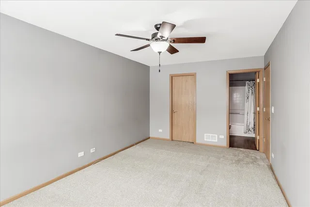 $410,000 | 600 Spring Drive, Marengo, IL 60152