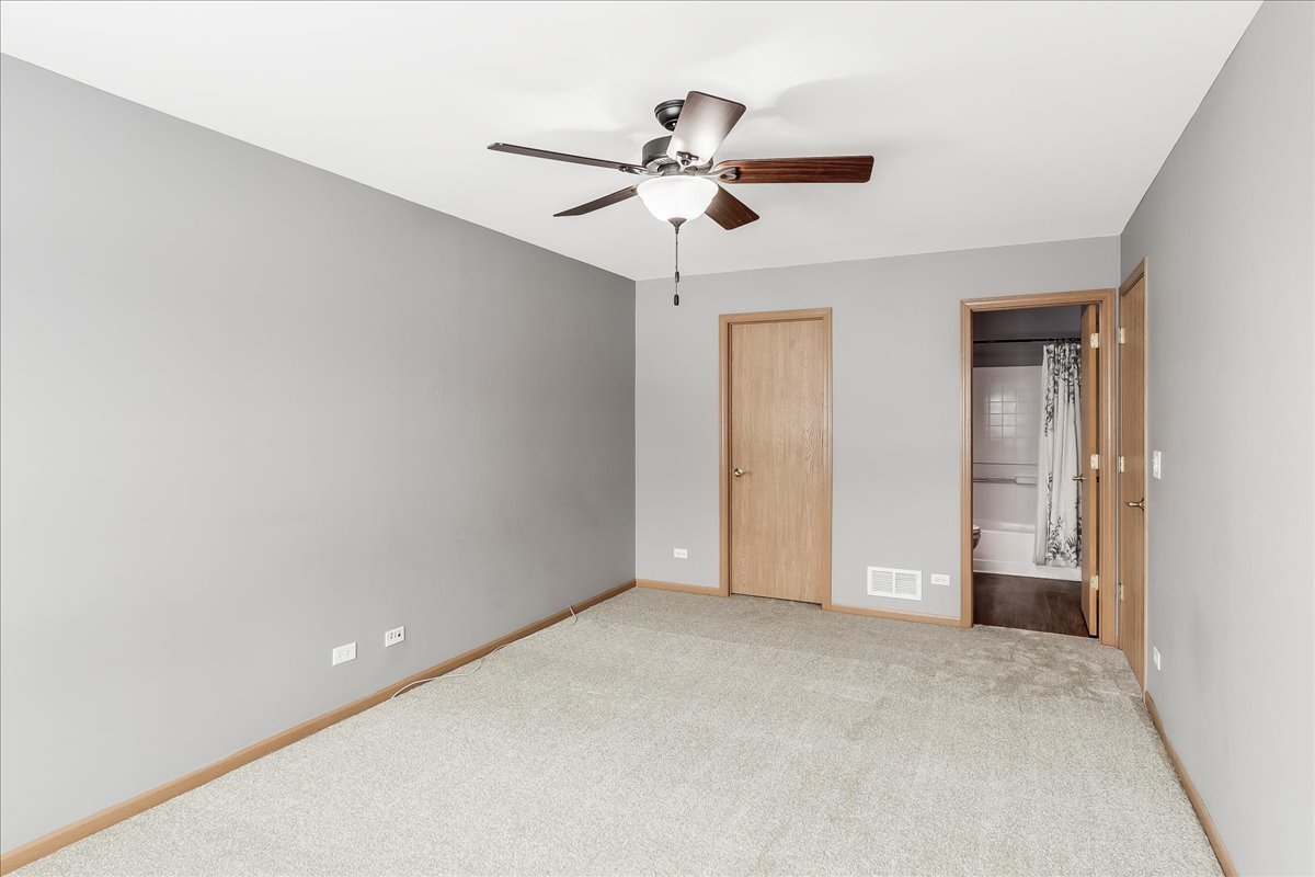 600 Spring Drive Marengo, IL 60152 - Photo 14 of 30