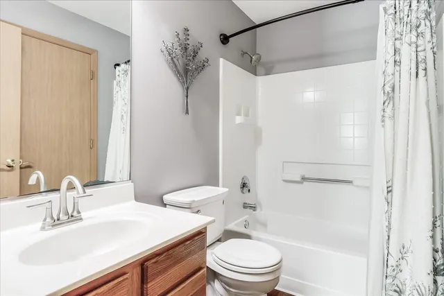 $410,000 | 600 Spring Drive, Marengo, IL 60152