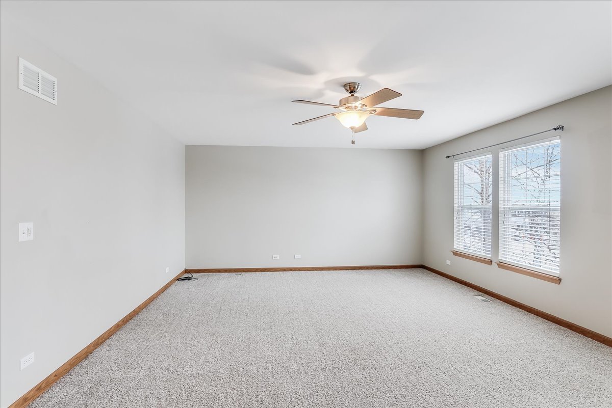 600 Spring Drive Marengo, IL 60152 - Photo 16 of 30