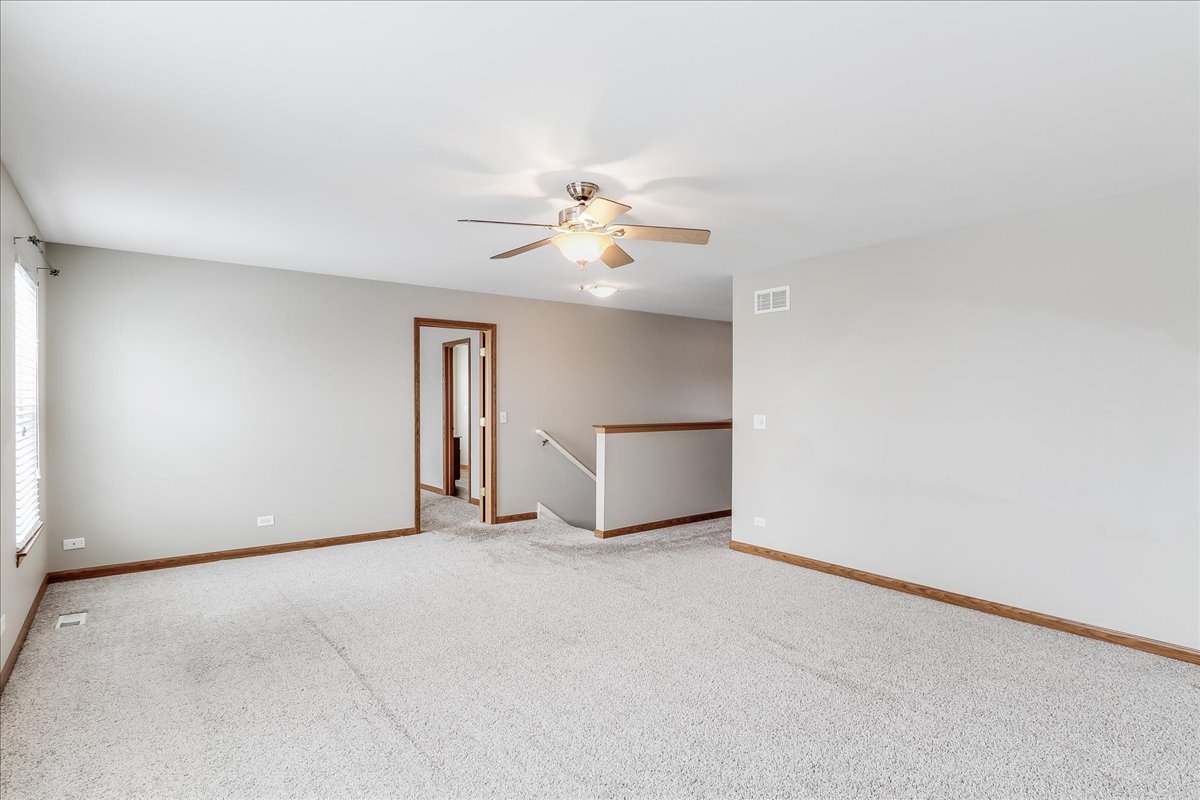 600 Spring Drive Marengo, IL 60152 - Photo 18 of 30