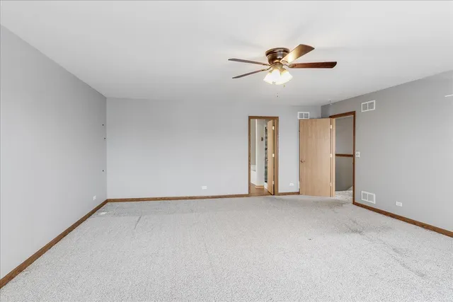 $410,000 | 600 Spring Drive, Marengo, IL 60152