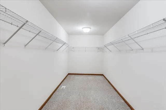 $410,000 | 600 Spring Drive, Marengo, IL 60152