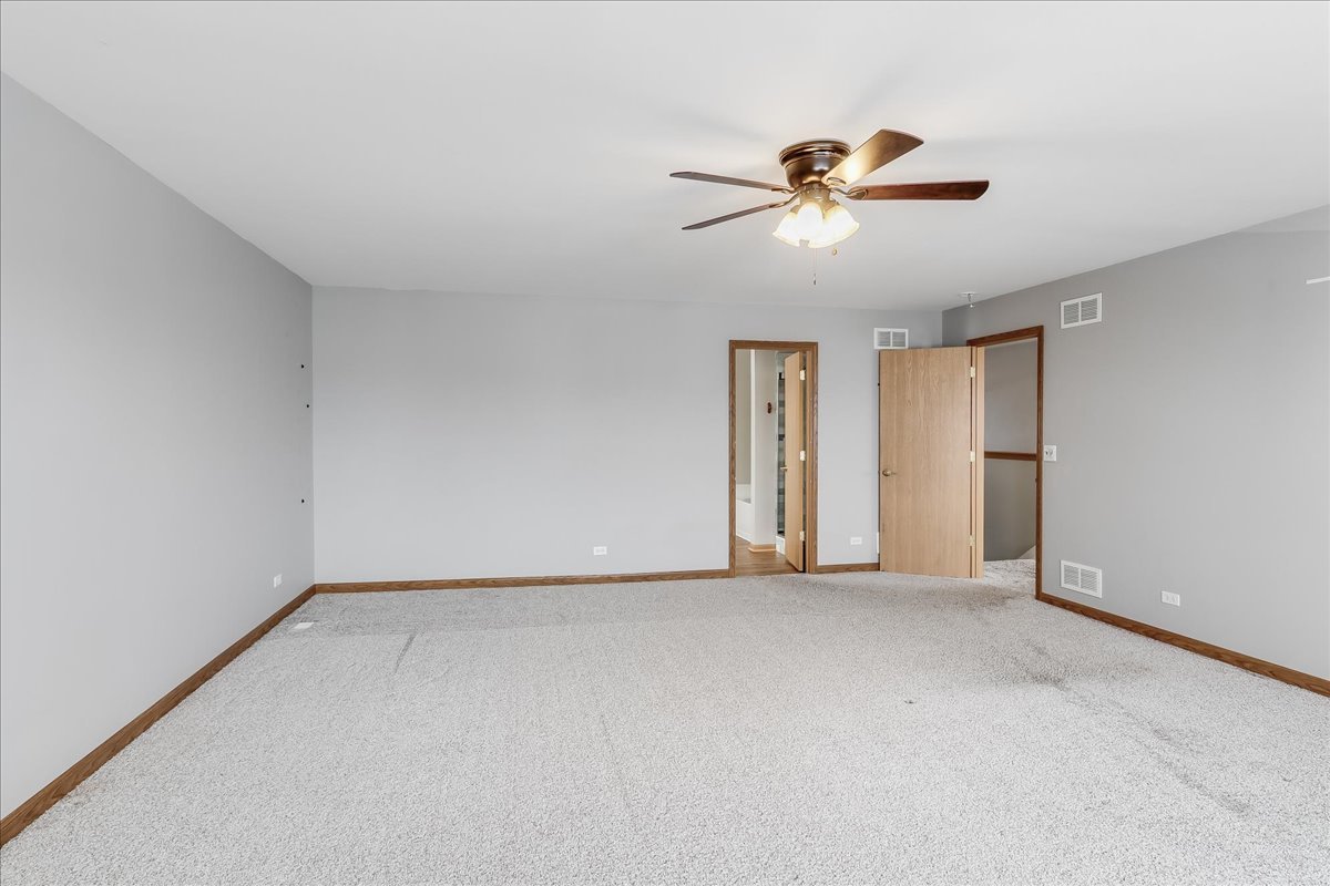 600 Spring Drive Marengo, IL 60152 - Photo 20 of 30