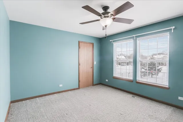 $410,000 | 600 Spring Drive, Marengo, IL 60152