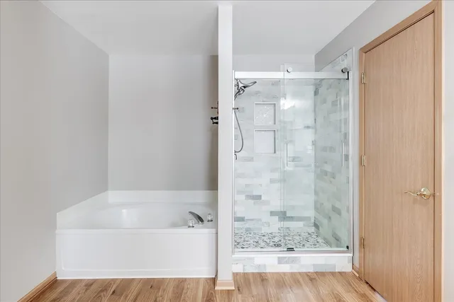 $410,000 | 600 Spring Drive, Marengo, IL 60152