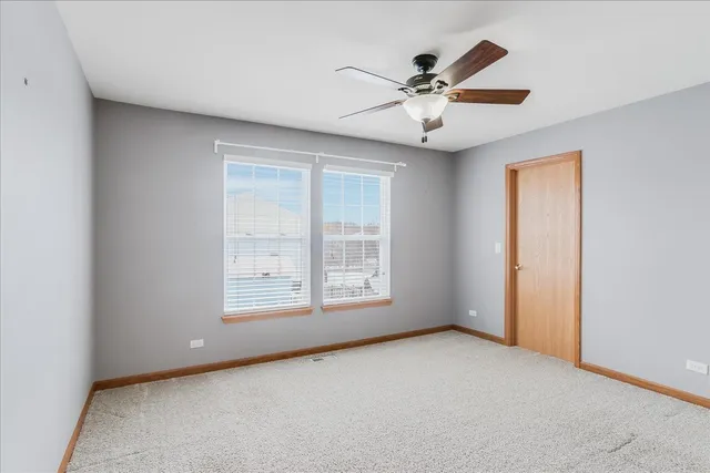 $410,000 | 600 Spring Drive, Marengo, IL 60152