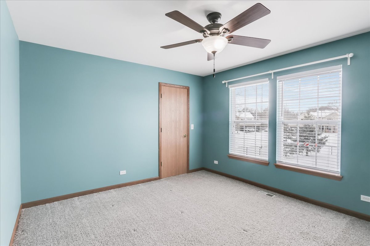 600 Spring Drive Marengo, IL 60152 - Photo 24 of 30