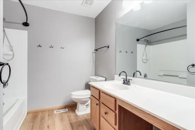 $410,000 | 600 Spring Drive, Marengo, IL 60152