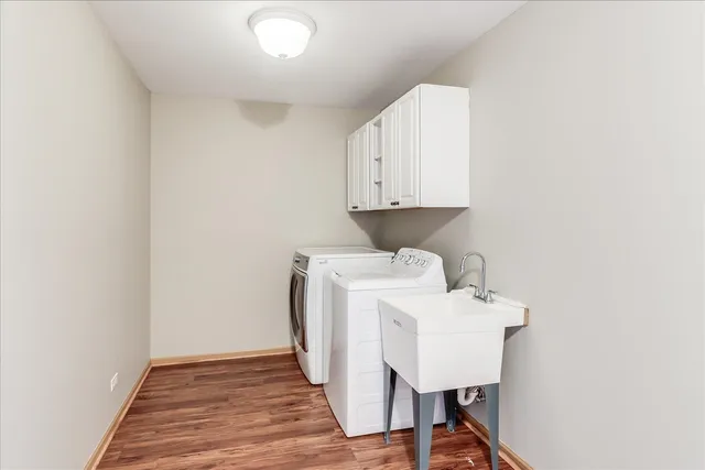 $410,000 | 600 Spring Drive, Marengo, IL 60152