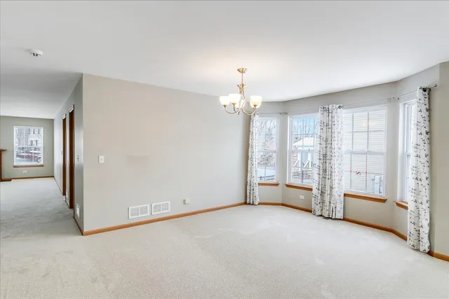 $410,000 | 600 Spring Drive, Marengo, IL 60152