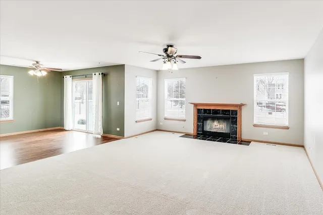 $410,000 | 600 Spring Drive, Marengo, IL 60152