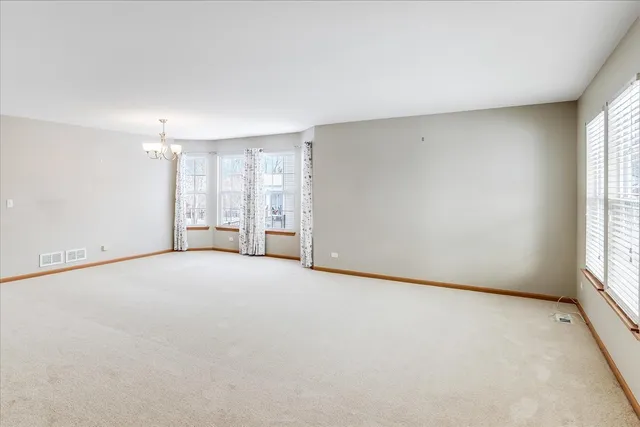 $410,000 | 600 Spring Drive, Marengo, IL 60152