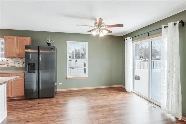 $410,000 | 600 Spring Drive, Marengo, IL 60152