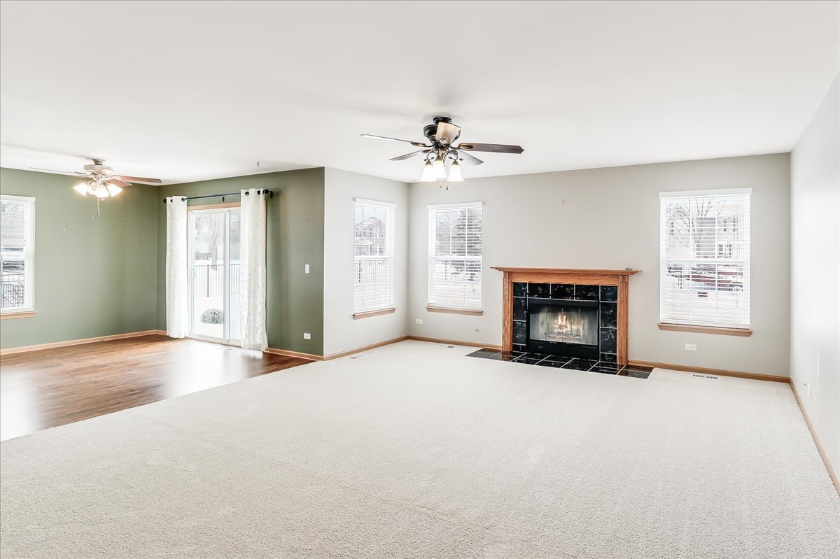 600 Spring Drive Marengo, IL 60152 - Photo 10 of 30