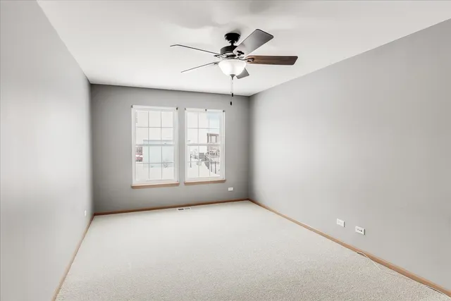 $390,000 | 600 Spring Drive, Marengo, IL 60152