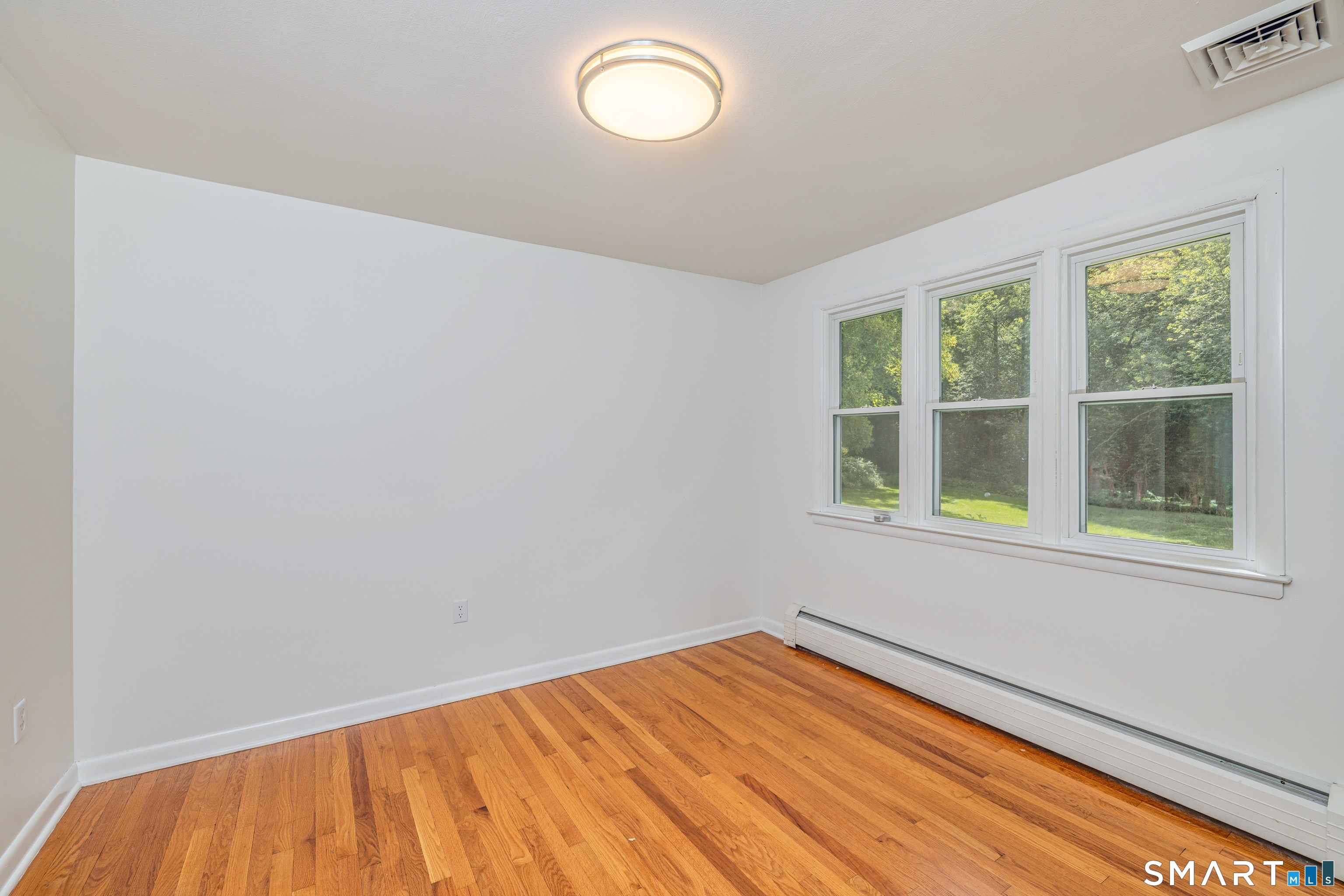 171 Loehr Road Tolland, CT 06084 - Photo 23 of 40 Gallery Image 23