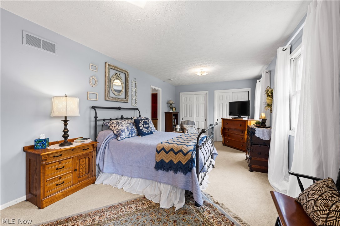 1200 Crackel Road Aurora, OH 44202 - Photo 22 of 45