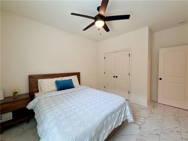 11035 Denali Avenue Baton Rouge, LA 70810 - Photo 28 of 44