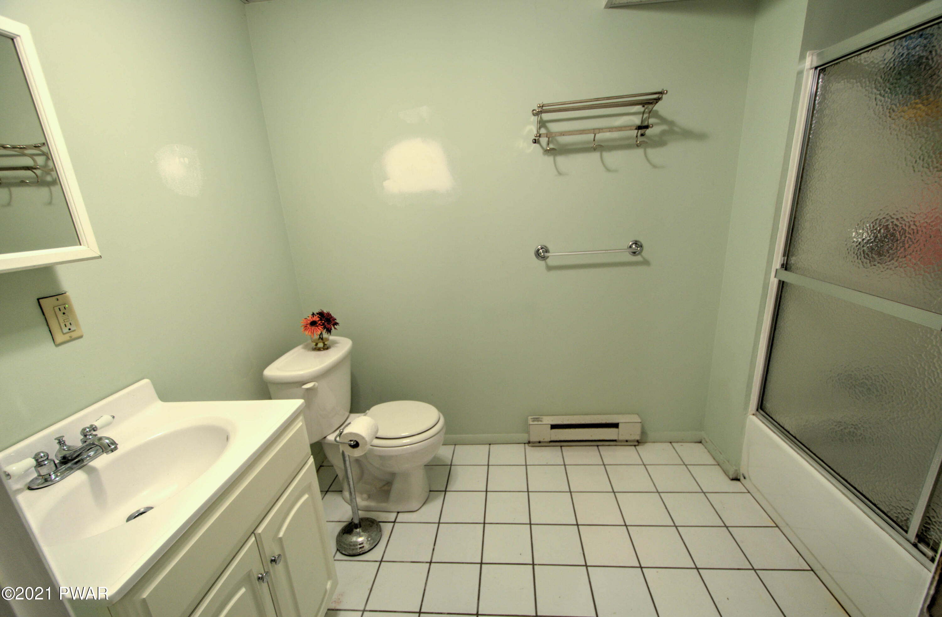 198 Cricket Hill Road Hawley, PA 18428 - Photo 38 of 56