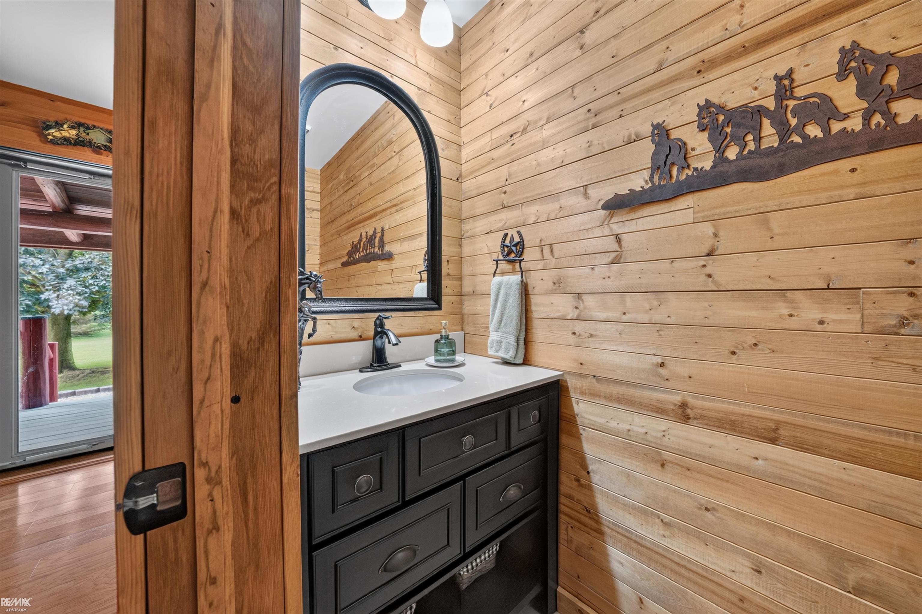 57917 Werderman Road New Haven, MI 48048 - Photo 25 of 75