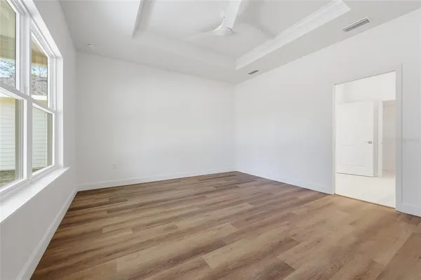 $384,900 | 6726 Southwest 10th Lane, Gainesville, FL 32607