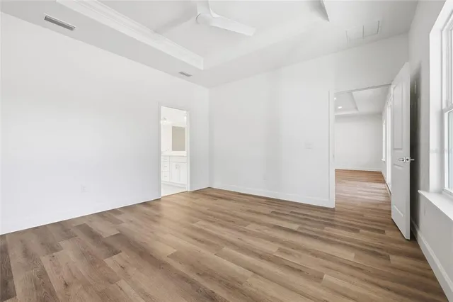 $392,500 | 6726 Southwest 10th Lane, Gainesville, FL 32607