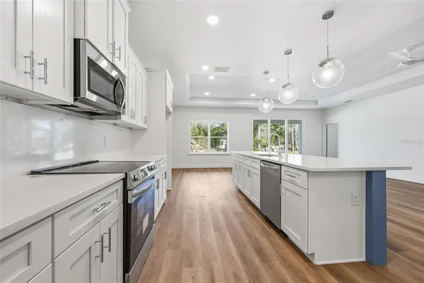 $384,900 | 6726 Southwest 10th Lane, Gainesville, FL 32607