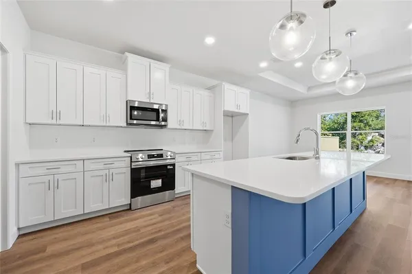 $384,900 | 6726 Southwest 10th Lane, Gainesville, FL 32607