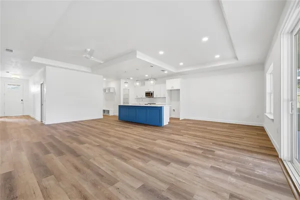 $384,900 | 6726 Southwest 10th Lane, Gainesville, FL 32607