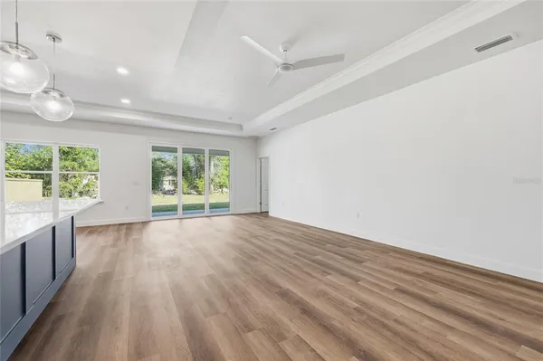 $384,900 | 6726 Southwest 10th Lane, Gainesville, FL 32607