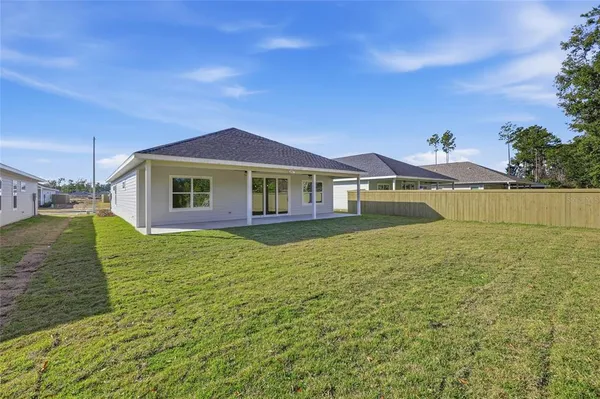 $384,900 | 6726 Southwest 10th Lane, Gainesville, FL 32607