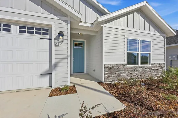 $384,900 | 6726 Southwest 10th Lane, Gainesville, FL 32607