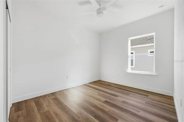 $384,900 | 6726 Southwest 10th Lane, Gainesville, FL 32607