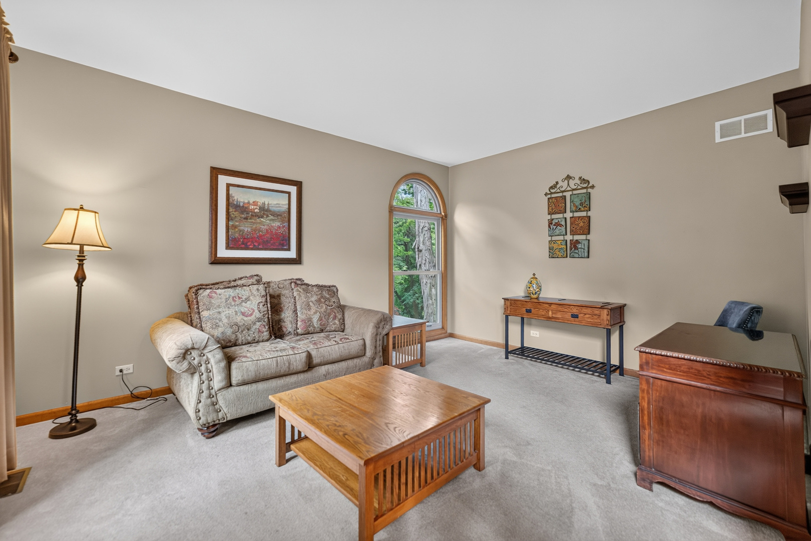 32 River Bend Road Montgomery, IL 60538 - Photo 13 of 70 Gallery Image 13