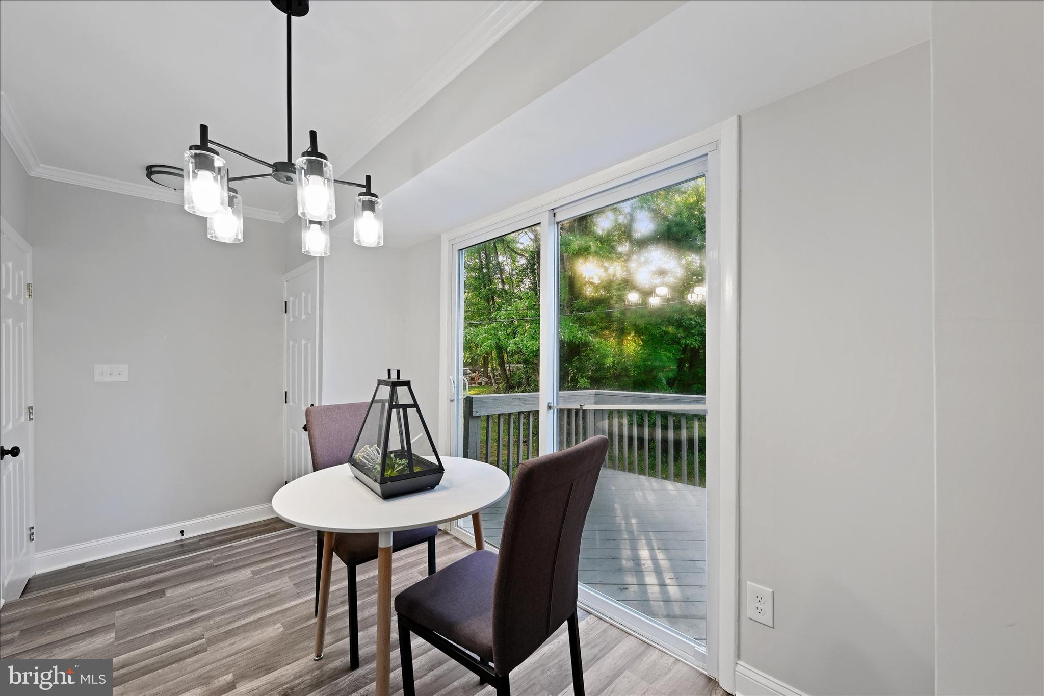 3303 Ben Valley Road Windsor Mill, MD 21244 - Photo 11 of 30 Gallery Image 11