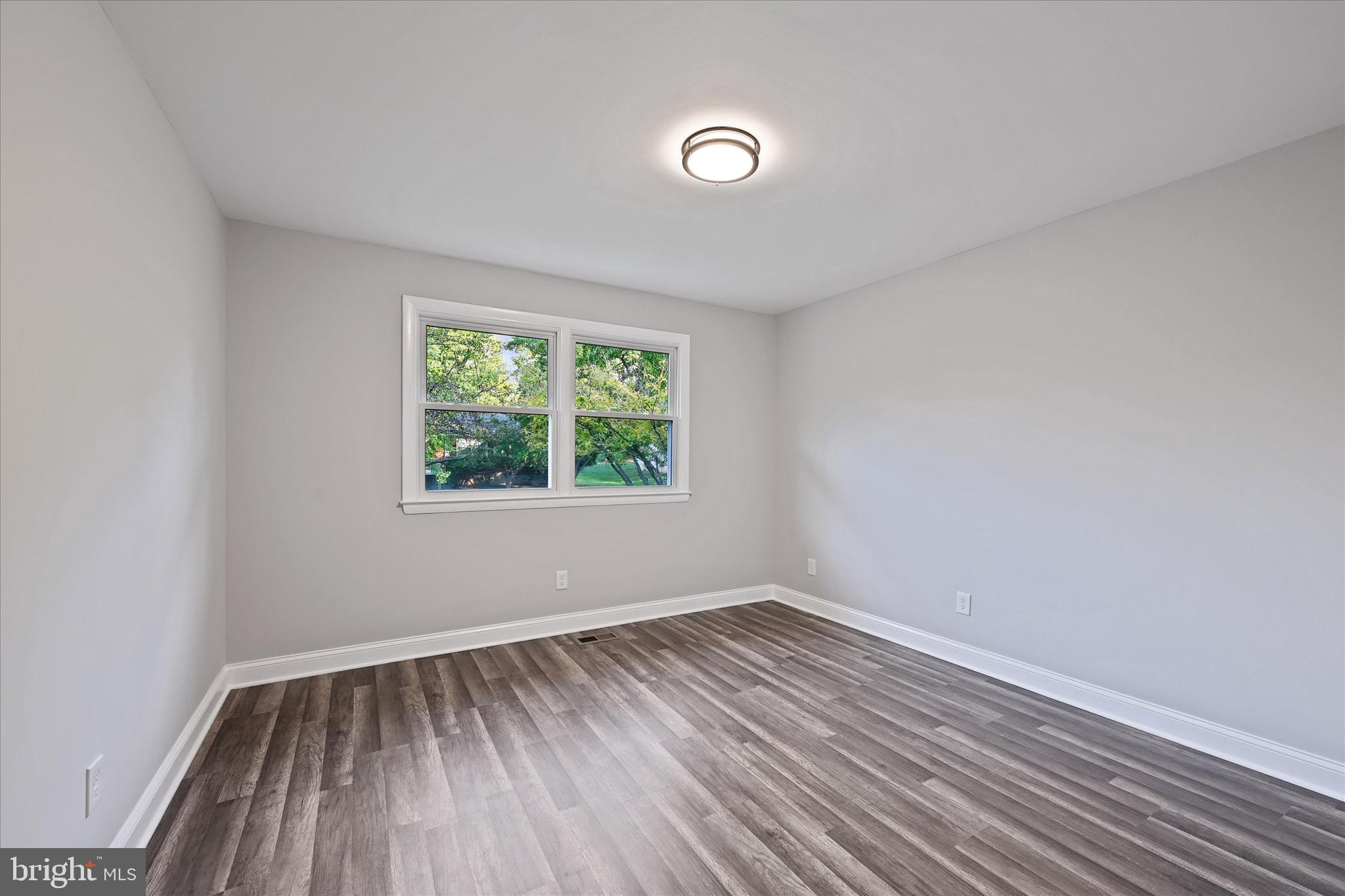 3303 Ben Valley Road Windsor Mill, MD 21244 - Photo 18 of 30 Gallery Image 18
