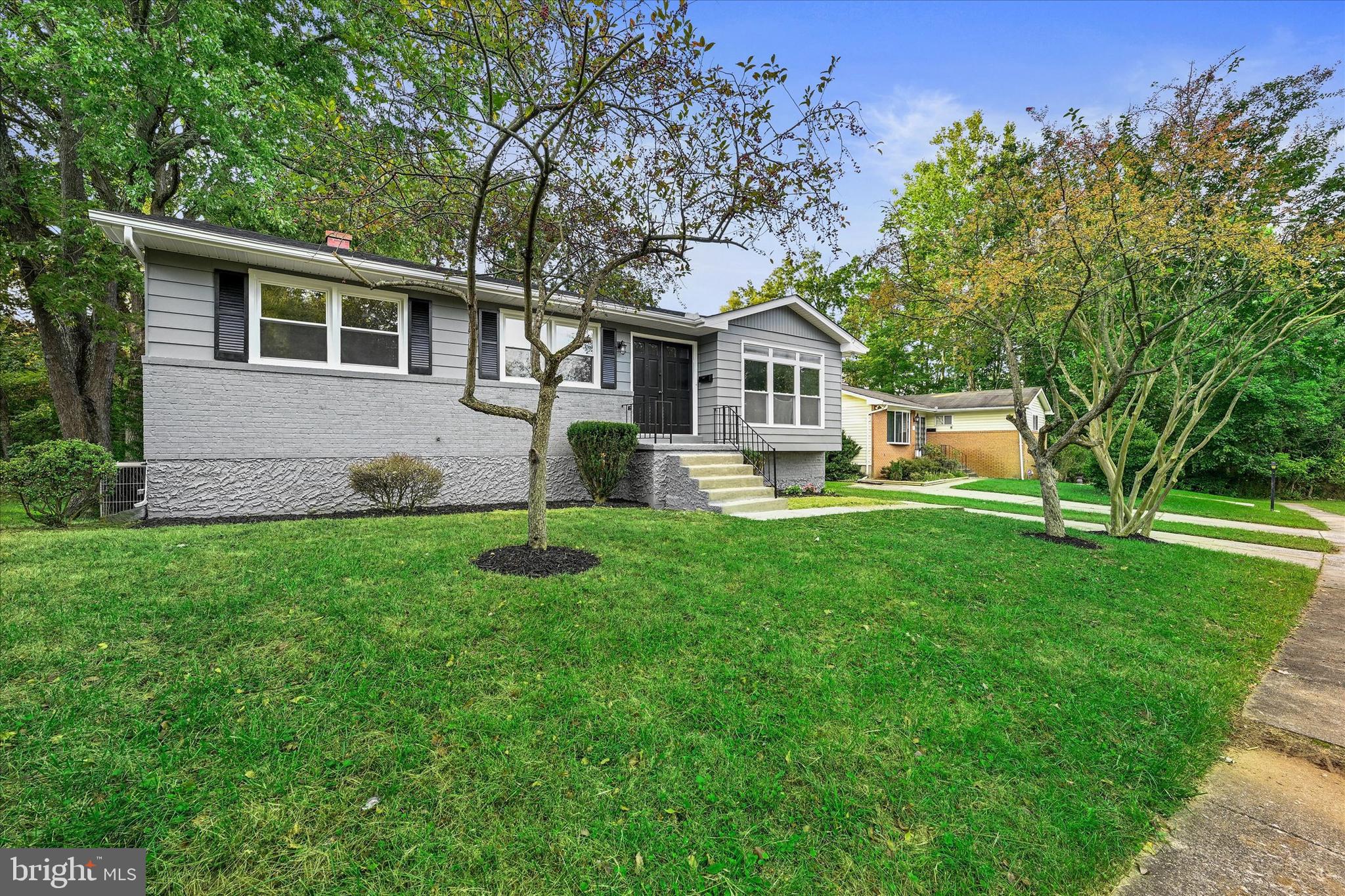 3303 Ben Valley Road Windsor Mill, MD 21244 - Photo 2 of 30 Gallery Image 2