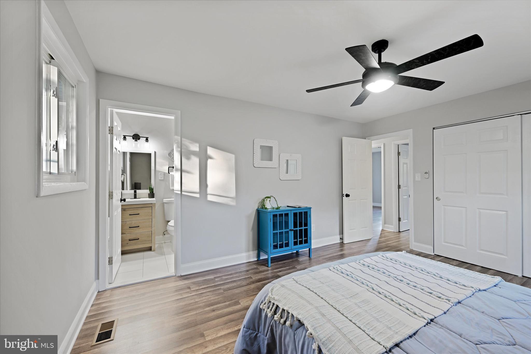 3303 Ben Valley Road Windsor Mill, MD 21244 - Photo 21 of 30 Gallery Image 21